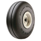 6.00-6 8 Ply Goodyear Flight Custom III Tyre 606C86-6