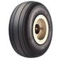 5.00-5 6 Ply Goodyear Flight Special II Tyre 505C61-8