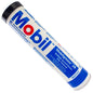 Mobil 28 Synthetic Aircraft Grease
