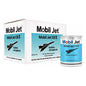 Mobil Jet Oil II