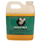 Mouse Milk Penetrating Oil
