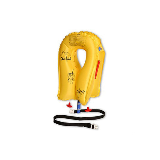 Helicopter Life Vest EAM P0723E109PW