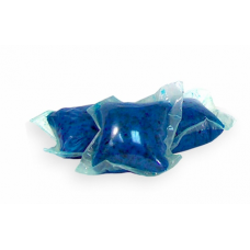 Sanipak Toilet Deodorant Celeste SP77006A 100 per box