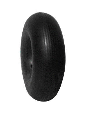 500-5 Tube Aeroclassic Leakguard TR67 90° valve