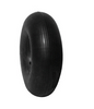 500-5 Tube Aeroclassic Leakguard TR67 90° valve