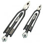 Safety Wire Twister Lockwire Pliers