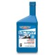 100AW PHILLIPS 66 VICTORY OIL  - 1 QUART