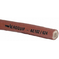 AE102-8 AEROQUIP FIRESLEEVE ( USE WITH 303-3 )