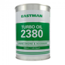 2380 TURBINE  OIL - 1 QUART 