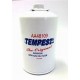 AA48109 Tempest Oil Filter