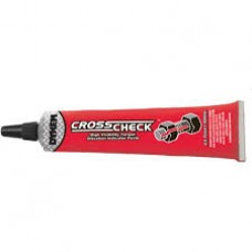 CROSS CHECK TORQUE SEAL-MARKER PAINT -RED 