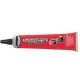 CROSS CHECK TORQUE SEAL-MARKER PAINT -RED 