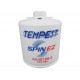 AA48108-2 Tempest Oil Filter