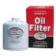 CF101  Oil Filter 