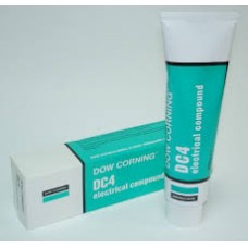DC4 DOW CORNING  ELECTRICAL INSULATING COMPOUND 150ml