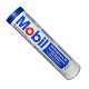 MobilGrease 28 Synthetic Aircraft Grease 380gm Cartridge