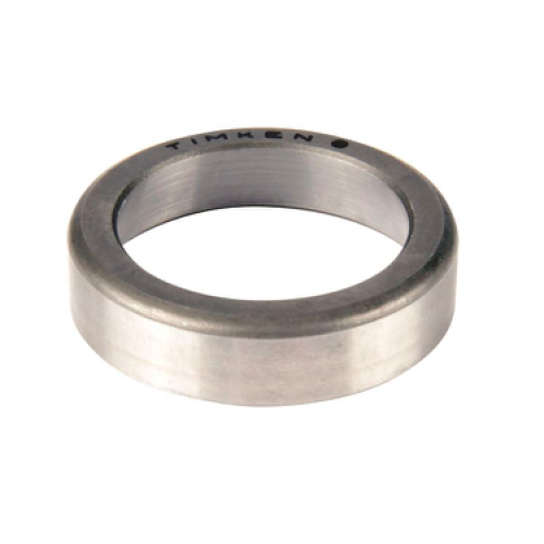 13836 TIMKEN BEARING CUP FAA-PMA APPROVED 20629