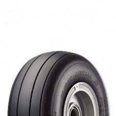 15x600-6  6 Ply Goodyear Flight Custom Tyre 156E66-4