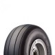 600-6  6 Ply Goodyear Flight Special Aircraft Tyre 