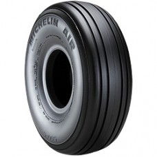 600-6 6 Ply Michelin Air Tyre 070-314-0 GREAT PRICE! Only 4 left as of 13/3/24